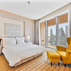 Superior Appartement